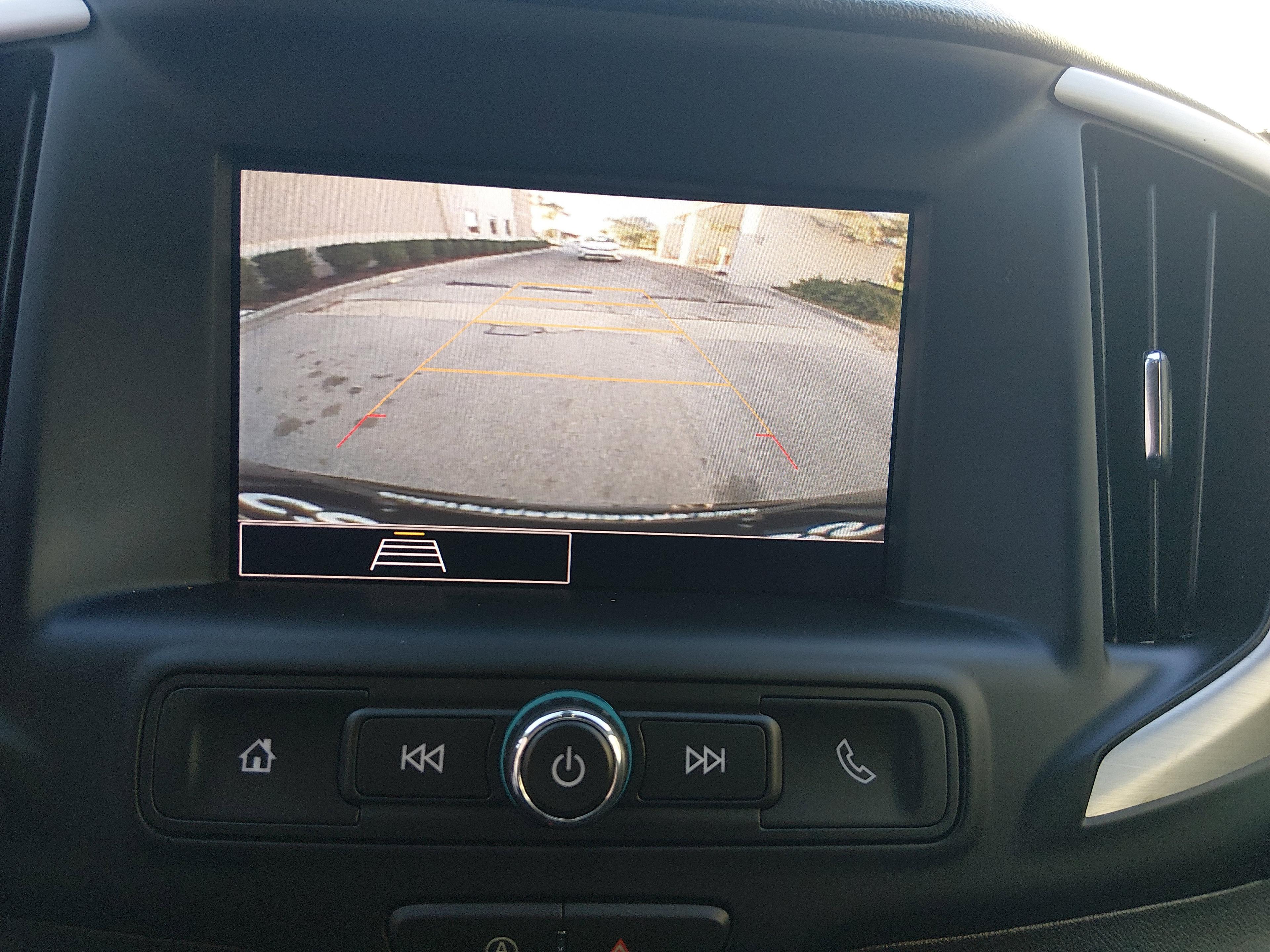 GMC Terrain Fwd 4Dr Sle - Thumbnail 16