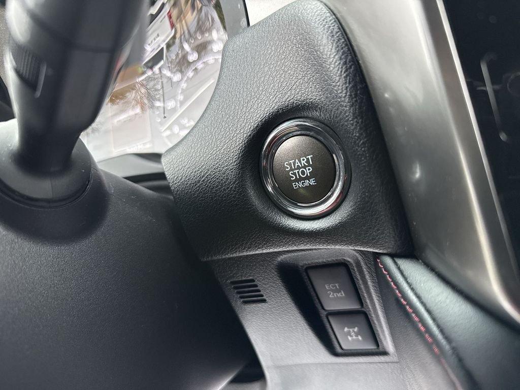 Lexus Gx 460 - Thumbnail 18