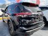Nissan Rogue Sv | Miami, Fl | Ocean Auto Sales - Thumbnail 11