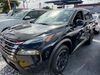 Nissan Rogue Sv | Miami, Fl | Ocean Auto Sales - Thumbnail 13