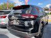 Nissan Rogue Sv | Miami, Fl | Ocean Auto Sales - Thumbnail 10