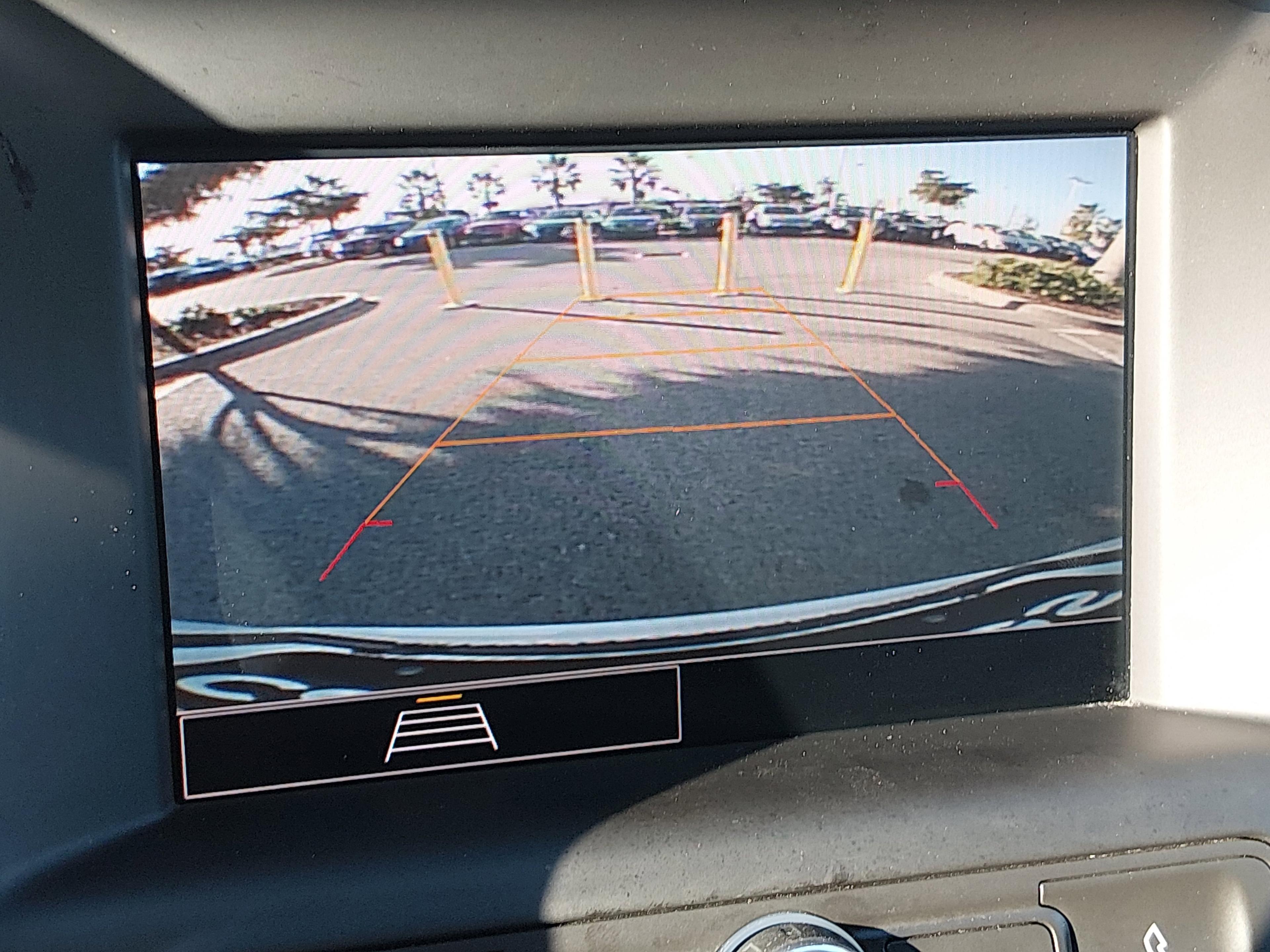 GMC Terrain Fwd 4Dr Sle - Thumbnail 16