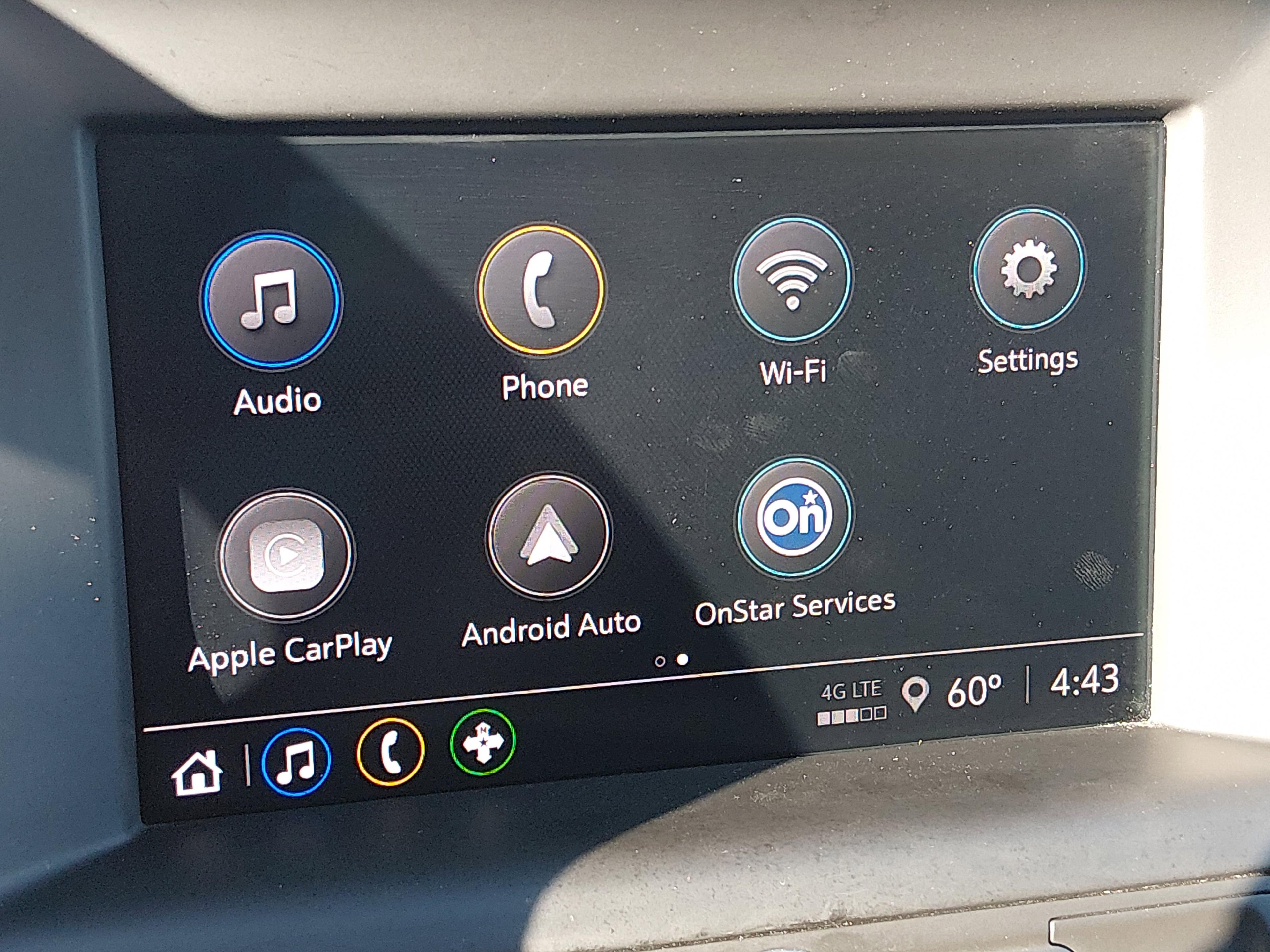 GMC Terrain Fwd 4Dr Sle - Thumbnail 17