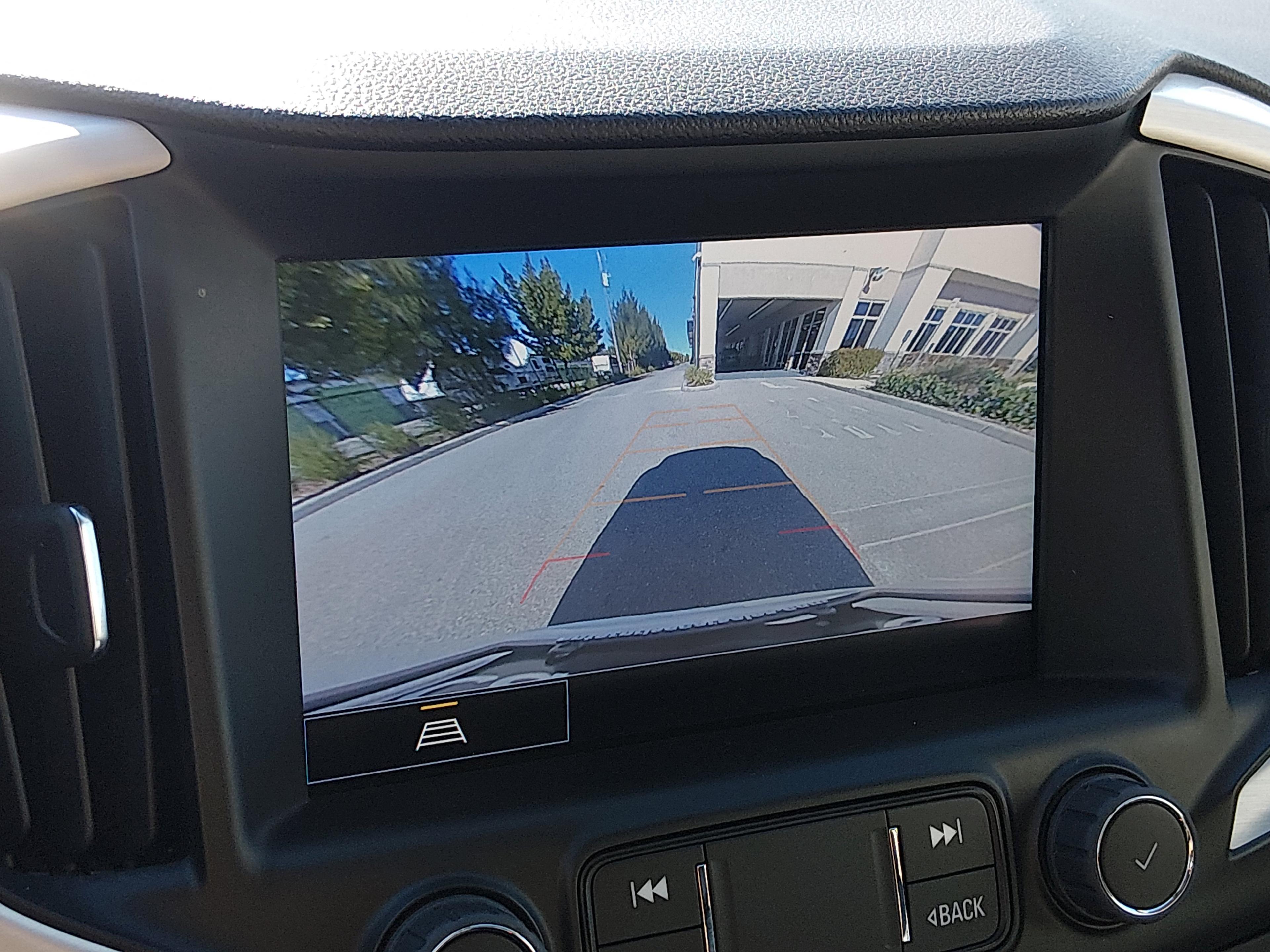 GMC Terrain Fwd 4Dr Slt - Thumbnail 16