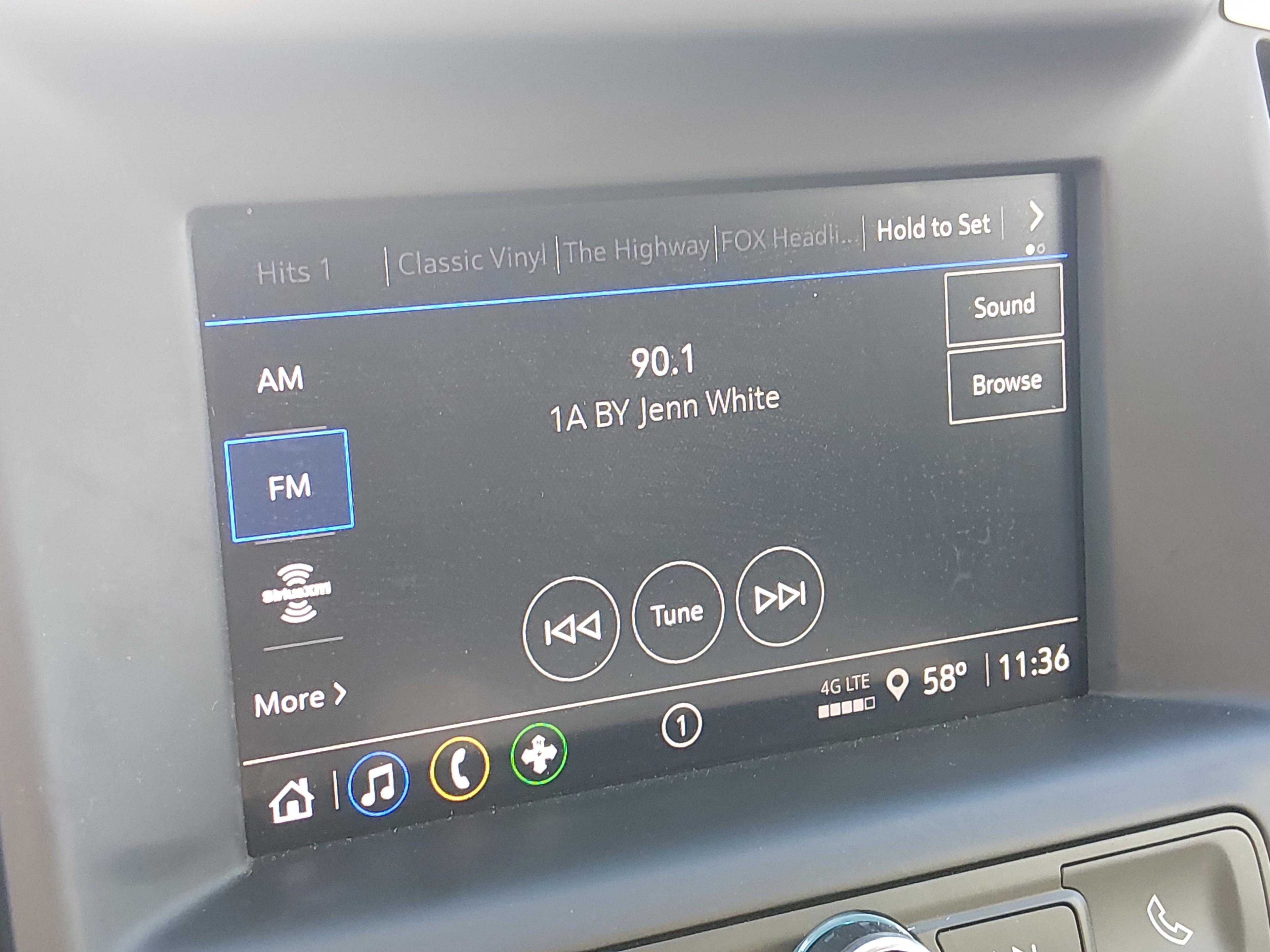 GMC Terrain Fwd 4Dr Sle - Thumbnail 17