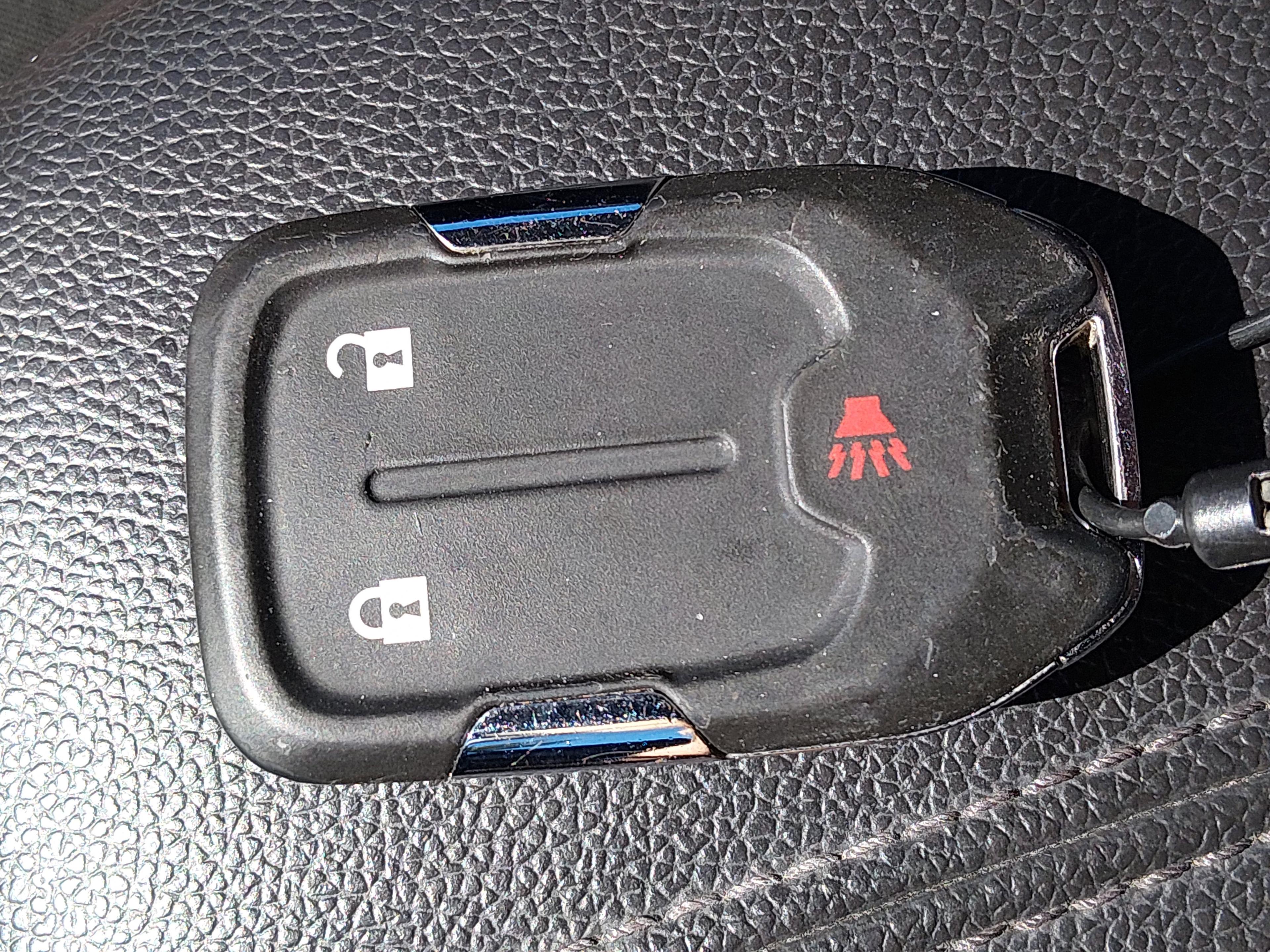 GMC Terrain Fwd 4Dr Sle - Thumbnail 15