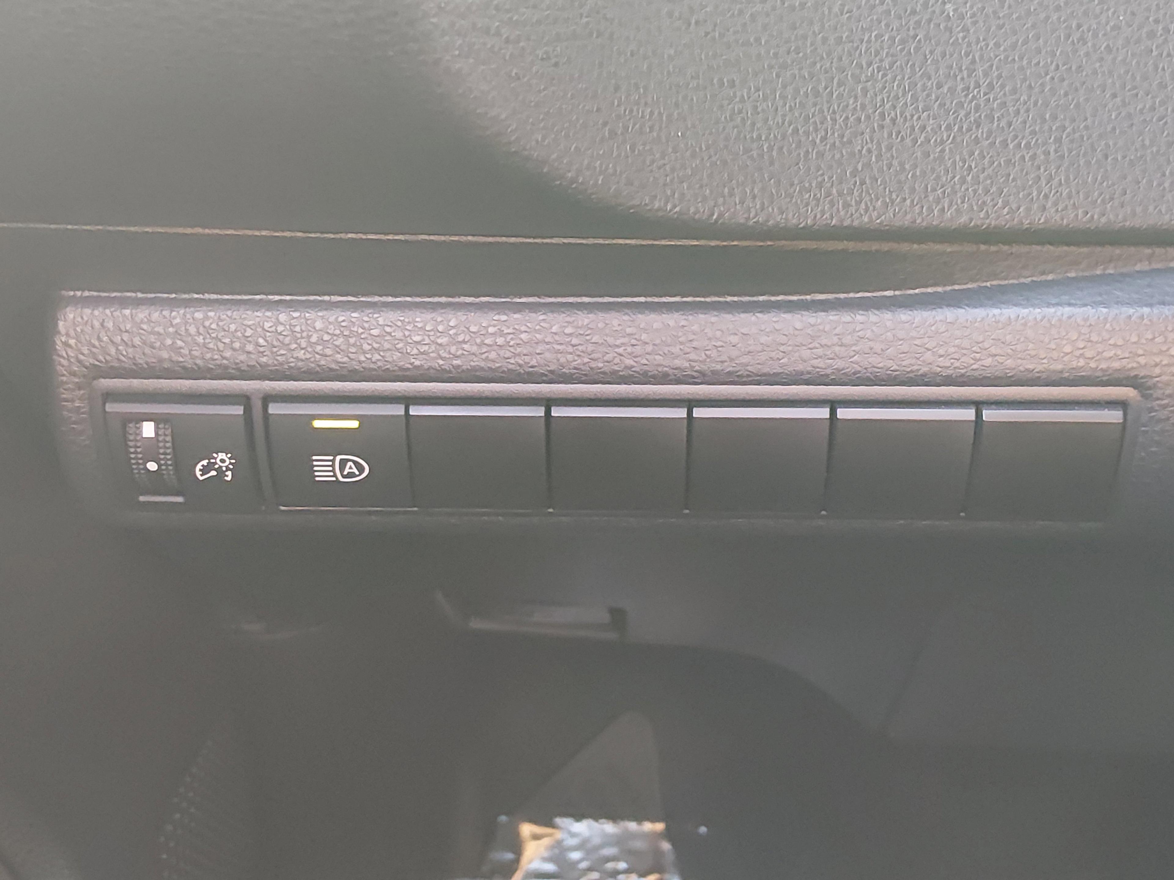 Toyota Corolla Le Cvt - Thumbnail 13