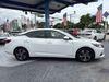 Nissan Sentra Sv | Miami, Fl | Ocean Auto Sales - Thumbnail 9