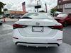 Nissan Sentra Sv | Miami, Fl | Ocean Auto Sales - Thumbnail 12