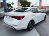 Nissan Sentra Sv | Miami, Fl | Ocean Auto Sales - Thumbnail 10