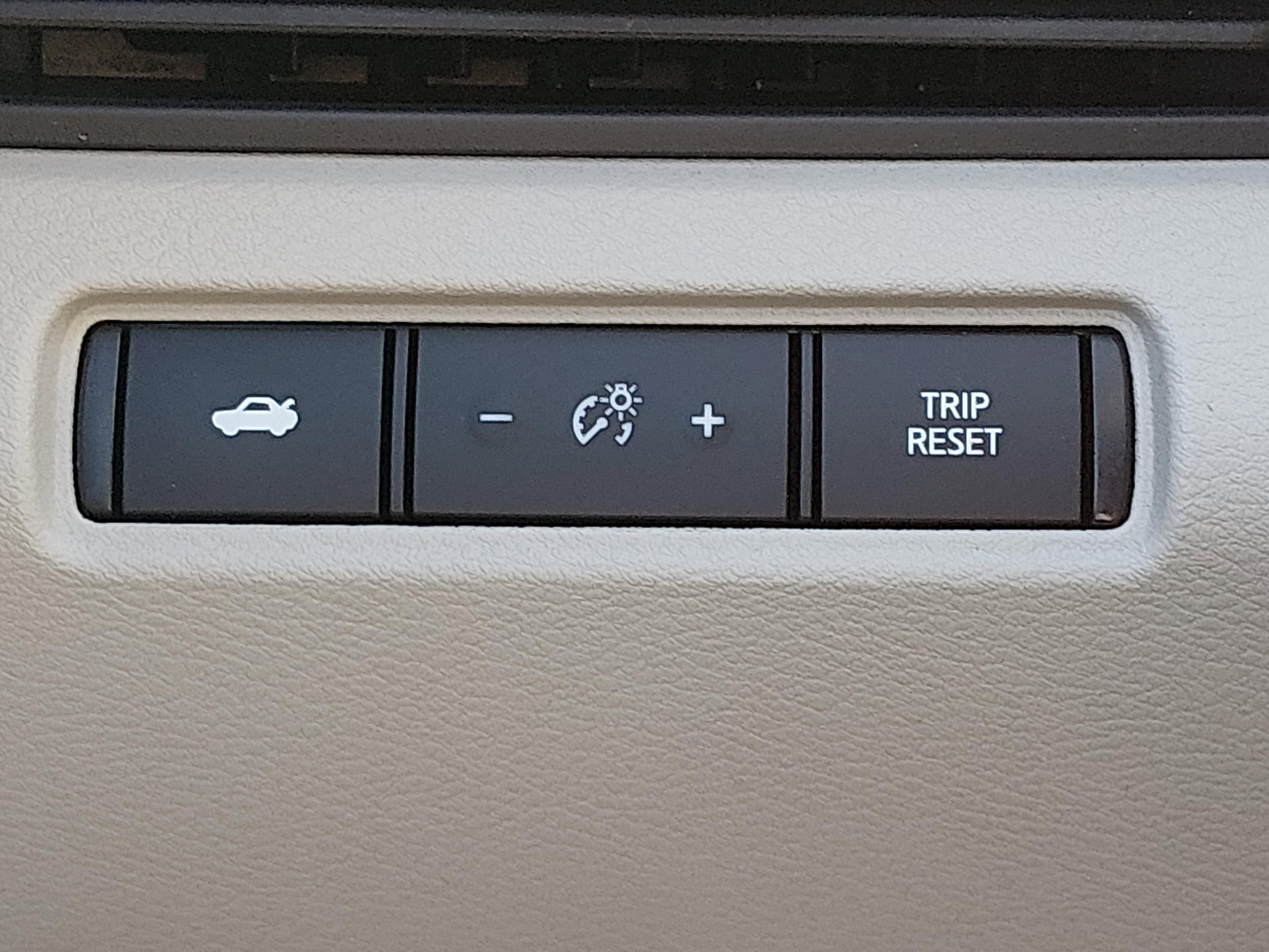 Nissan Altima Sv Fwd - Thumbnail 18