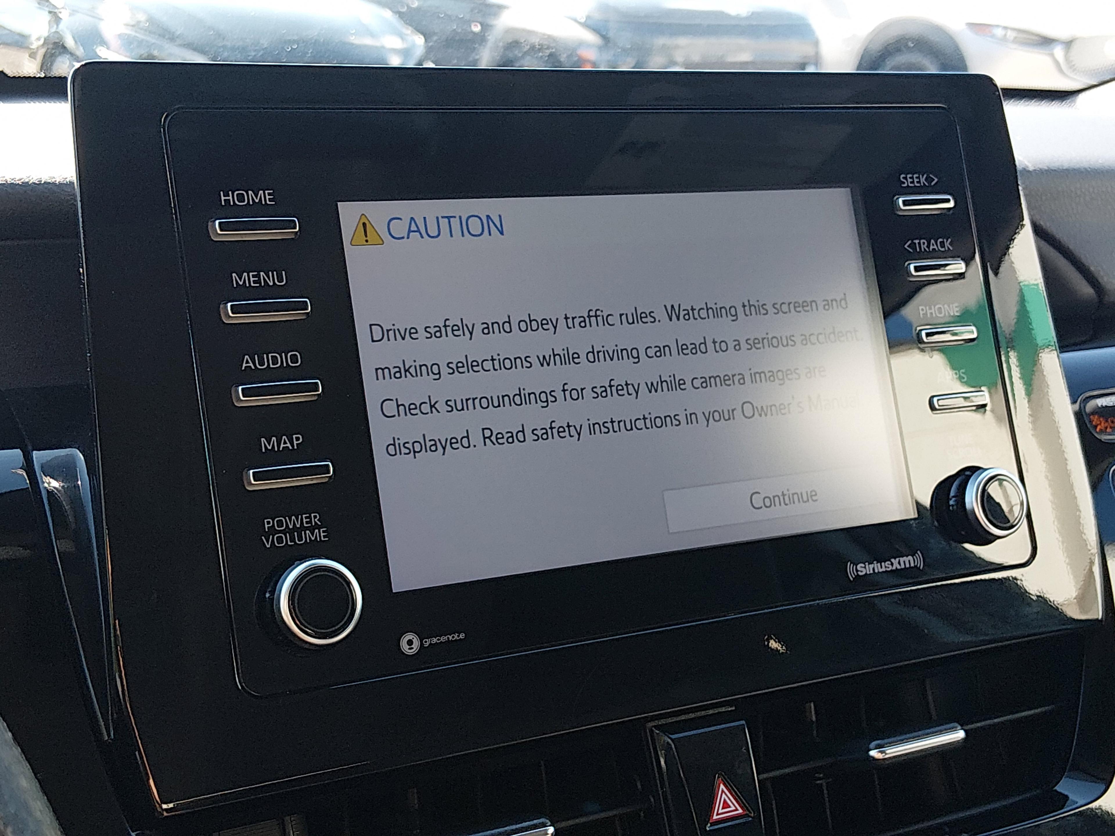 Toyota Camry Le Auto - Thumbnail 17