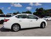 Nissan Sentra Sv | Miami, Fl | Ocean Auto Sales - Thumbnail 7