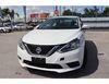 Nissan Sentra Sv | Miami, Fl | Ocean Auto Sales - Thumbnail 13