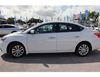 Nissan Sentra Sv | Miami, Fl | Ocean Auto Sales - Thumbnail 11