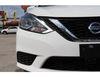 Nissan Sentra Sv | Miami, Fl | Ocean Auto Sales - Thumbnail 16