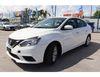 Nissan Sentra Sv | Miami, Fl | Ocean Auto Sales - Thumbnail 12