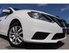 Nissan Sentra Sv | Miami, Fl | Ocean Auto Sales - Thumbnail 18