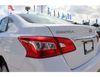 Nissan Sentra Sv | Miami, Fl | Ocean Auto Sales - Thumbnail 20