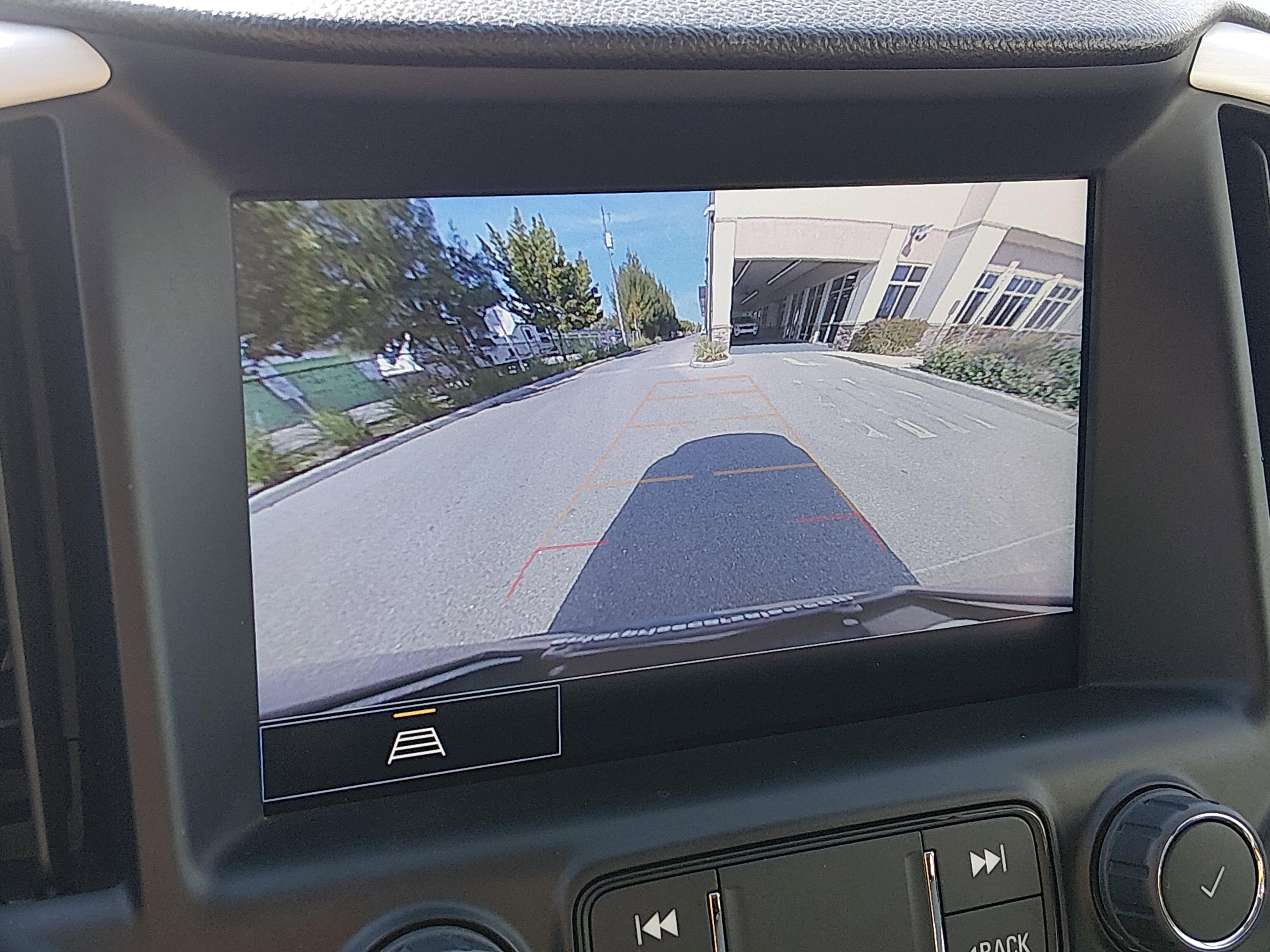 GMC Terrain Awd 4Dr Slt - Thumbnail 16