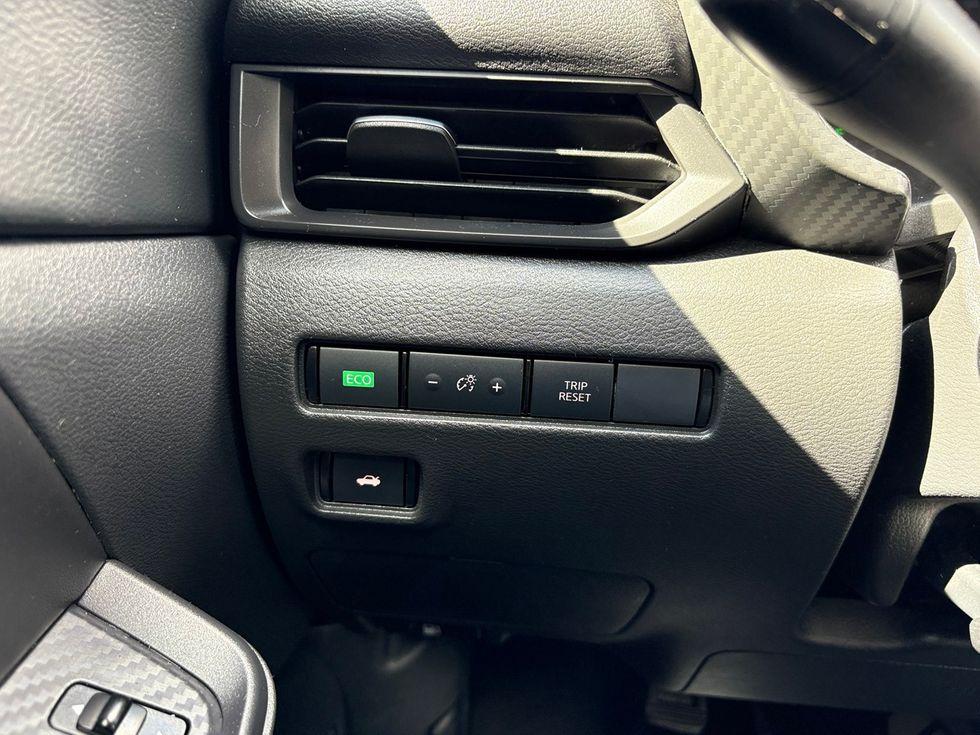 Nissan Sentra S | Miami, Fl | Ocean Auto Sales - Thumbnail 2