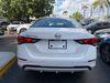 Nissan Sentra S | Miami, Fl | Ocean Auto Sales - Thumbnail 11