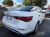 Nissan Sentra S | Miami, Fl | Ocean Auto Sales - Thumbnail 9