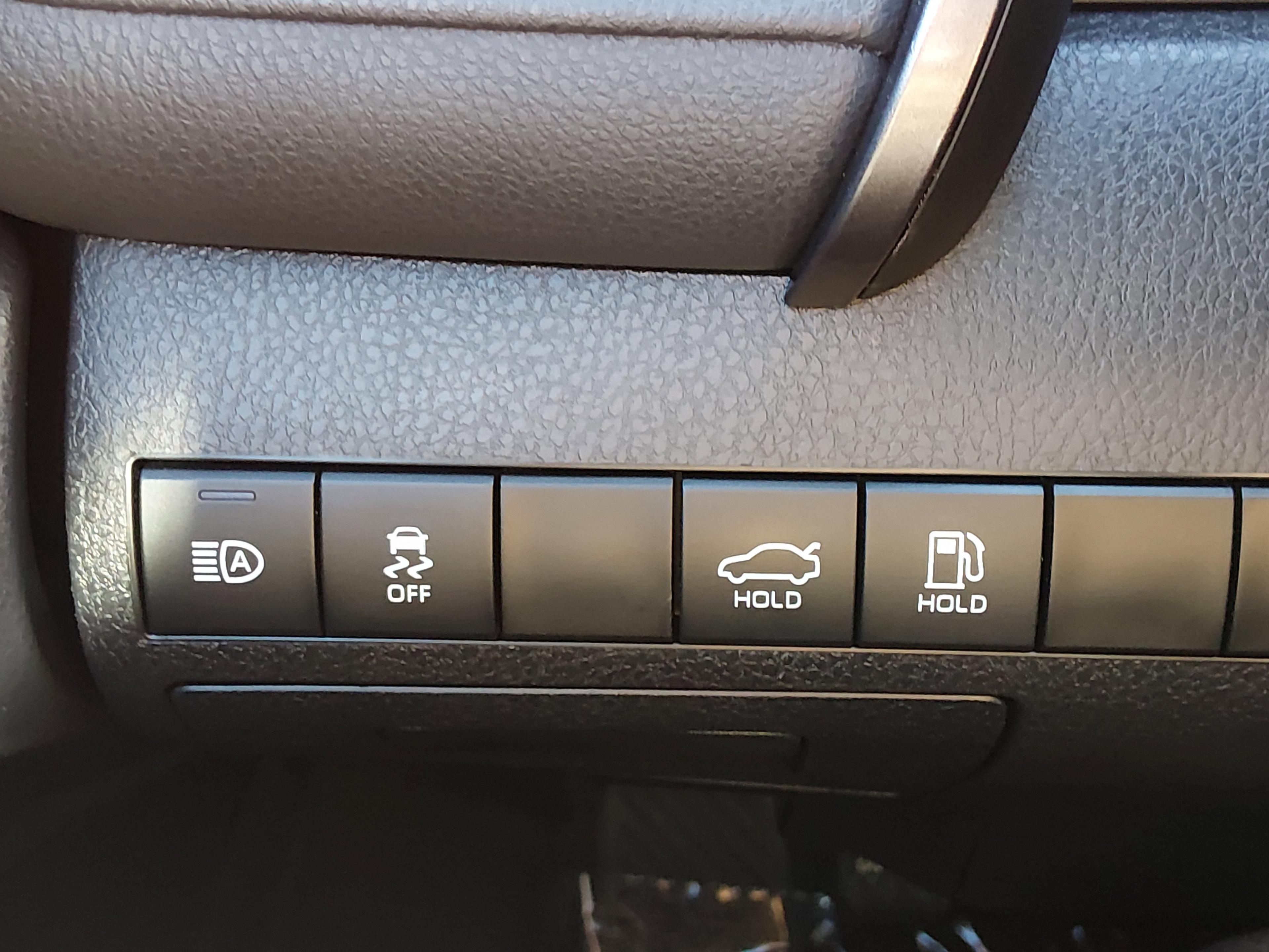 Toyota Camry Se Auto - Thumbnail 13