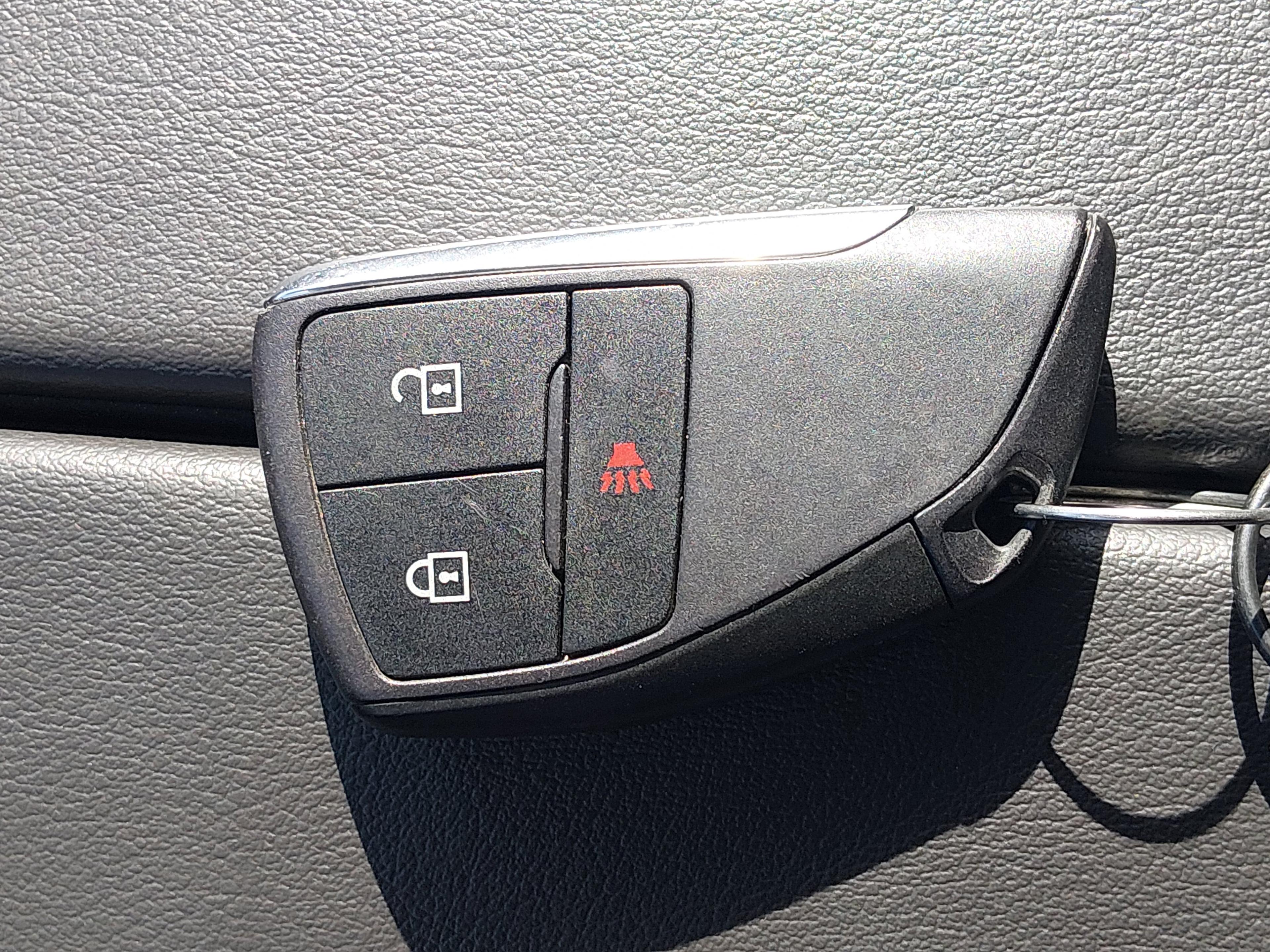 Buick Envision Awd 4Dr Preferred - Thumbnail 15