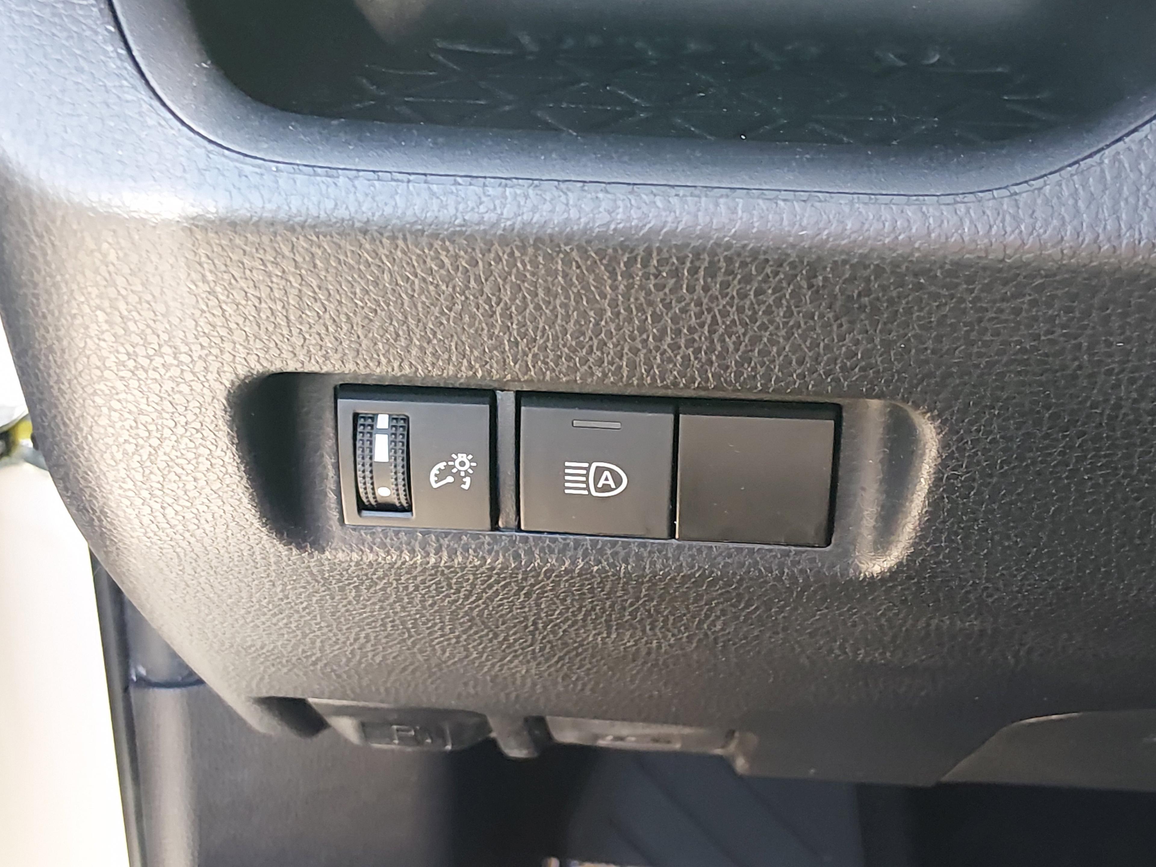 Toyota Rav4 Xle Fwd - Thumbnail 13