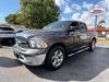 Ram 1500 Slt | Miami, Fl | Ocean Auto Sales - Thumbnail 18