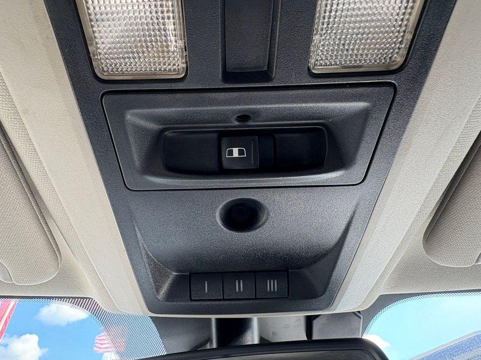 Ram 1500 Slt | Miami, Fl | Ocean Auto Sales - Thumbnail 2