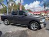 Ram 1500 Slt | Miami, Fl | Ocean Auto Sales - Thumbnail 10