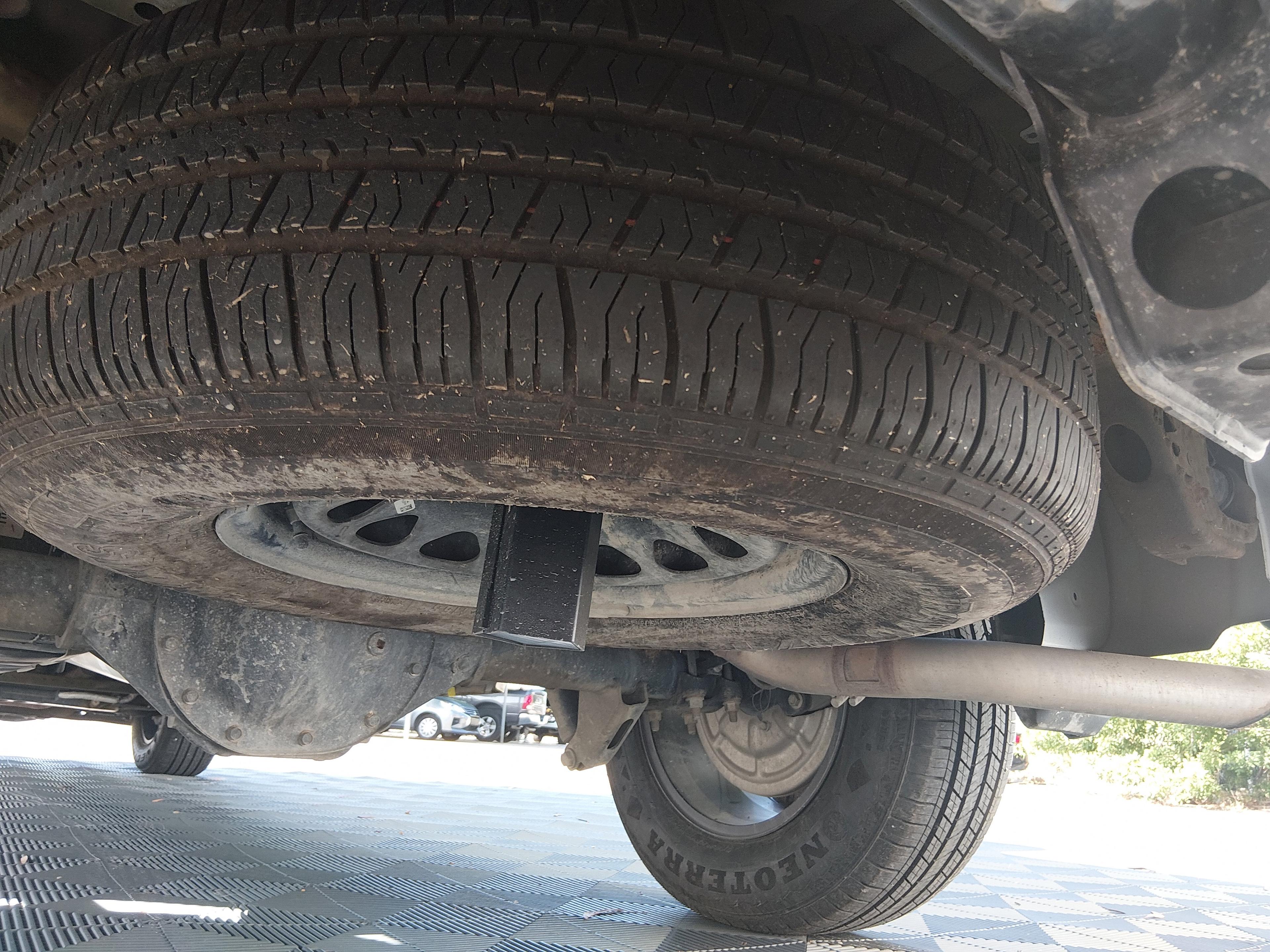 GMC Sierra 1500 2Wd Crew Cab 147" Slt - Thumbnail 19