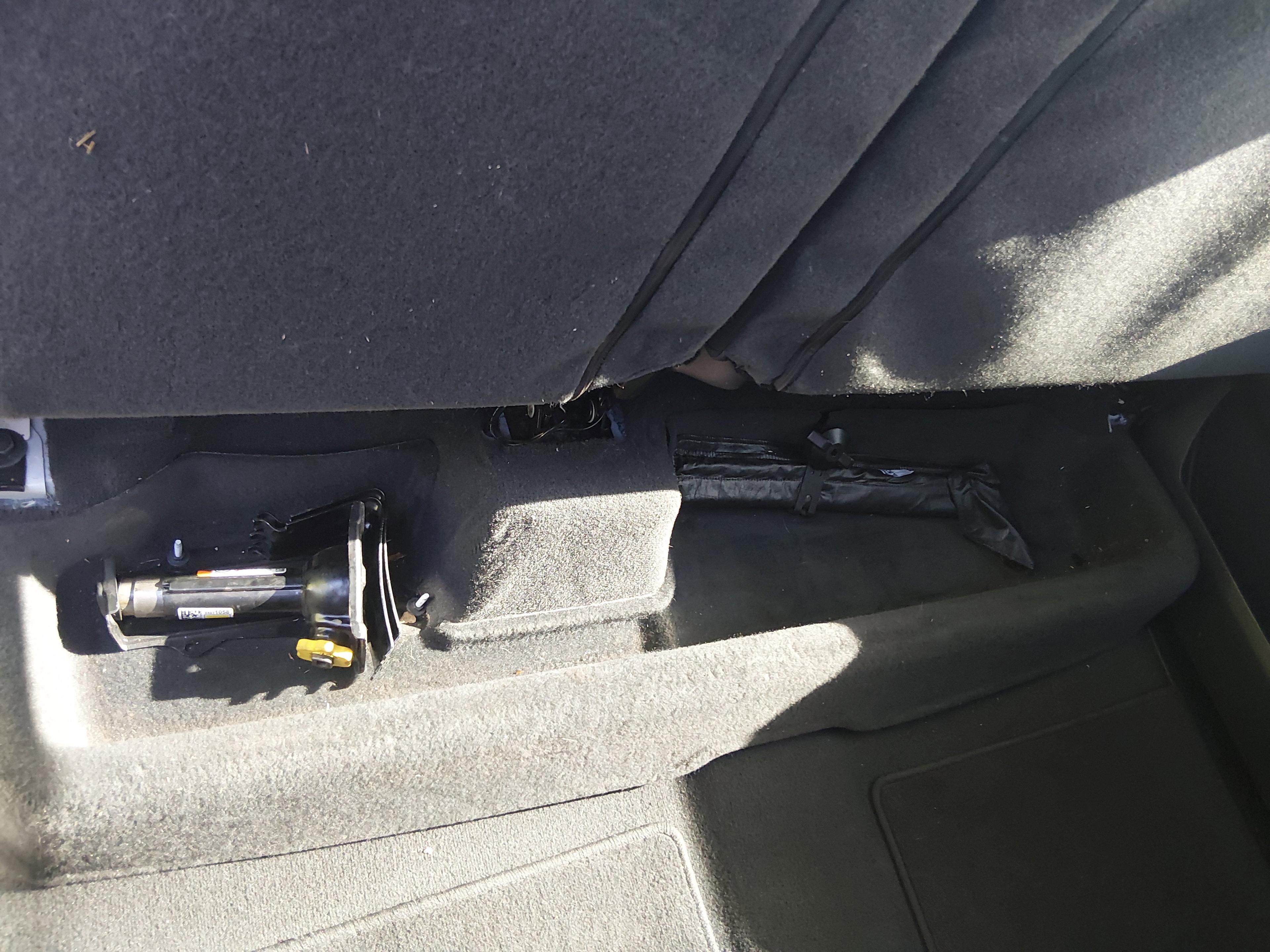 GMC Sierra 1500 2Wd Crew Cab 147" Slt - Thumbnail 20