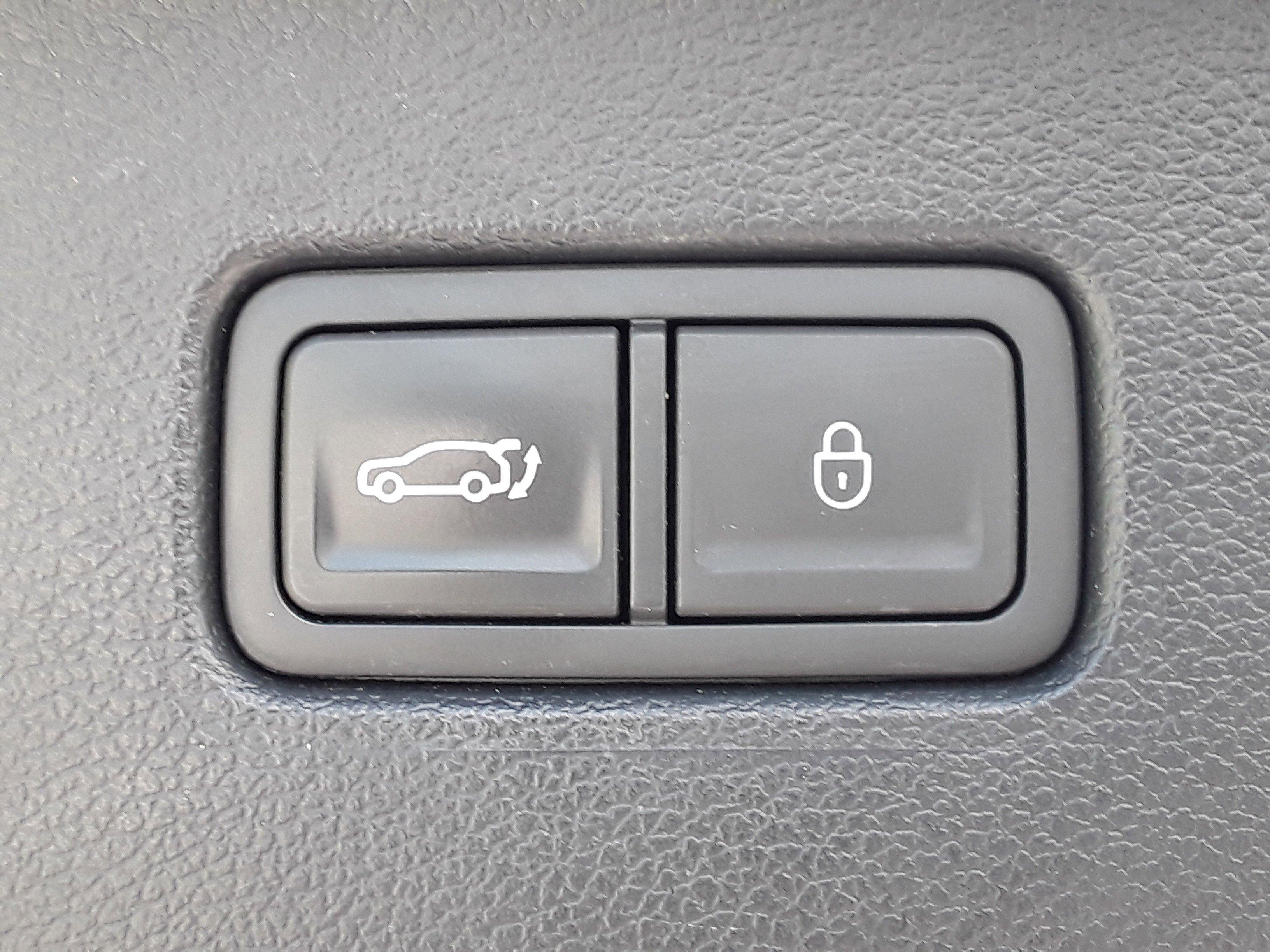 Genesis Gv80 2.5T Standard Awd - Thumbnail 10