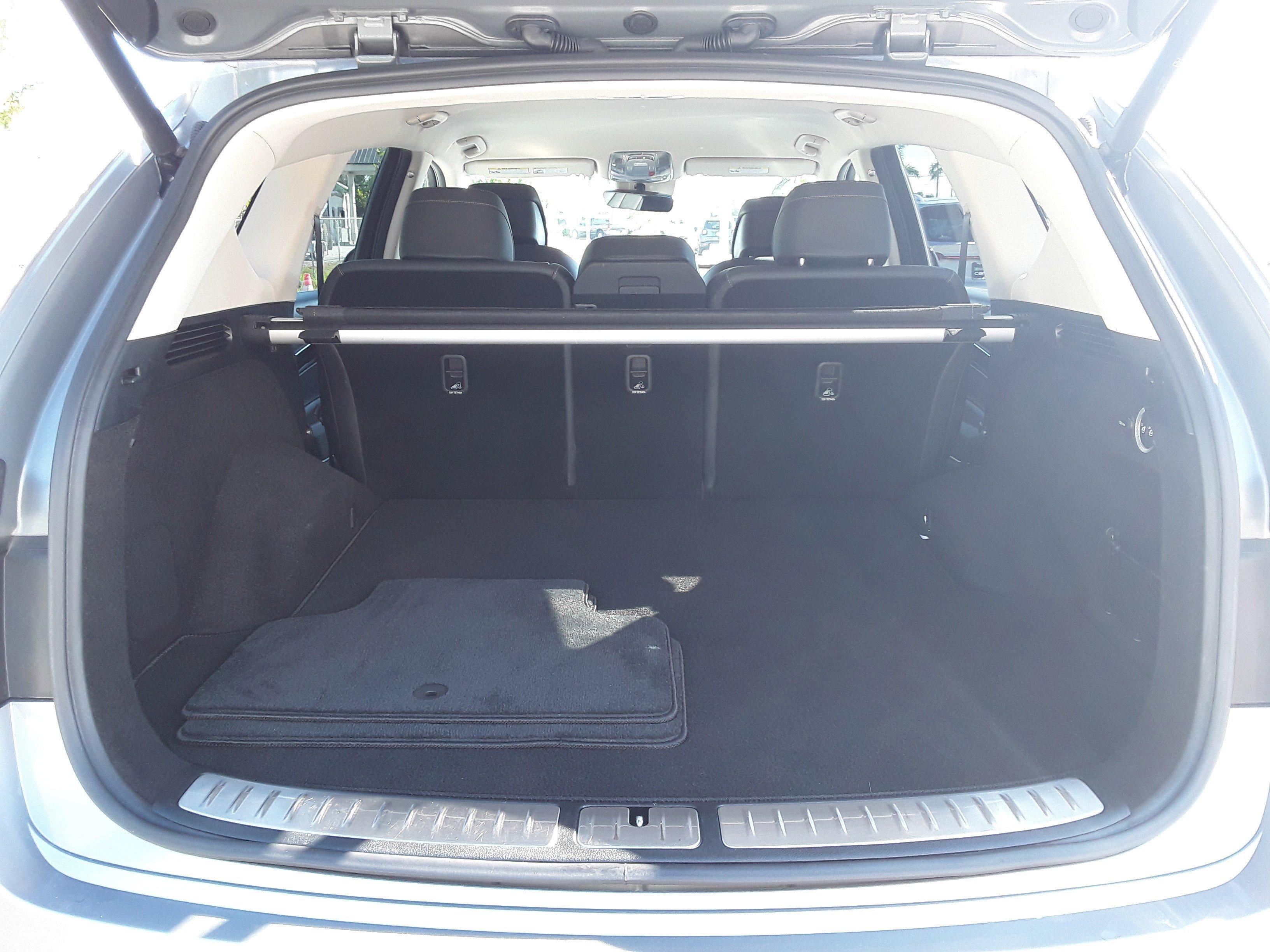 Genesis Gv80 2.5T Standard Awd - Thumbnail 9