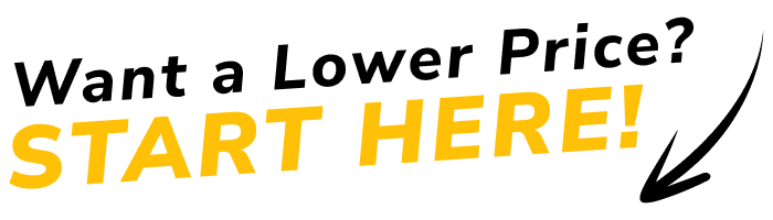 Jeep Wrangler Sport S - View 1