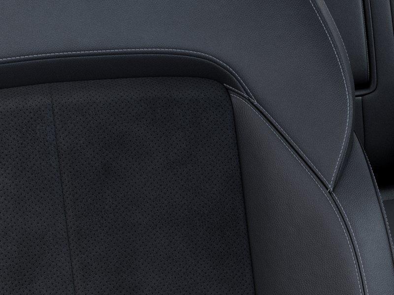 Jeep Grand Cherokee Laredo Altitude 4X2 - Thumbnail 12