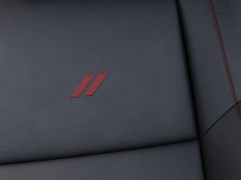 Dodge Durango Gt Plus Awd Hemi V8 - Thumbnail 12