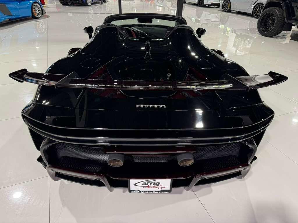 Ferrari SF90 XX - Thumbnail 6