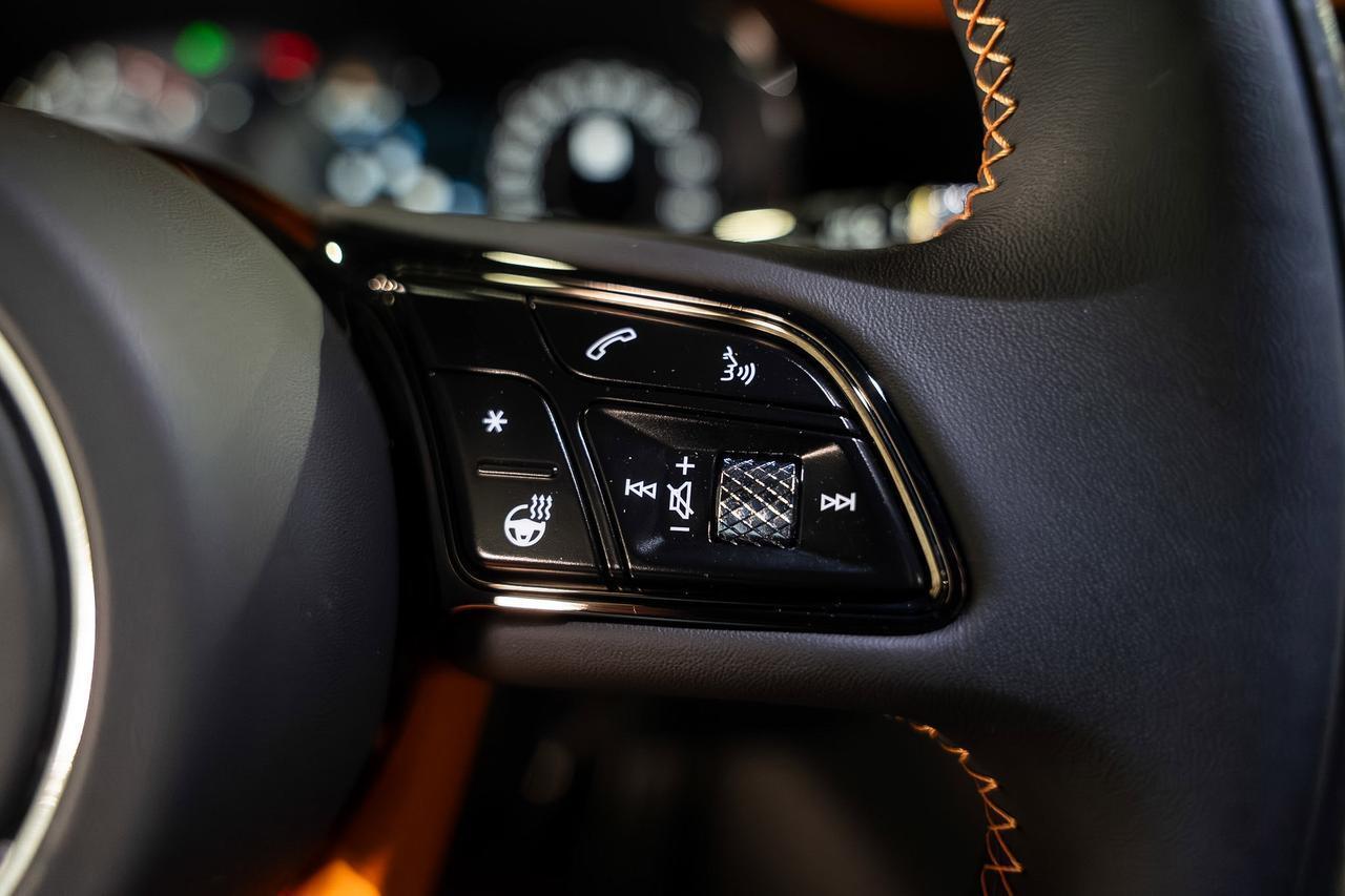 Bentley Continental - Thumbnail 16