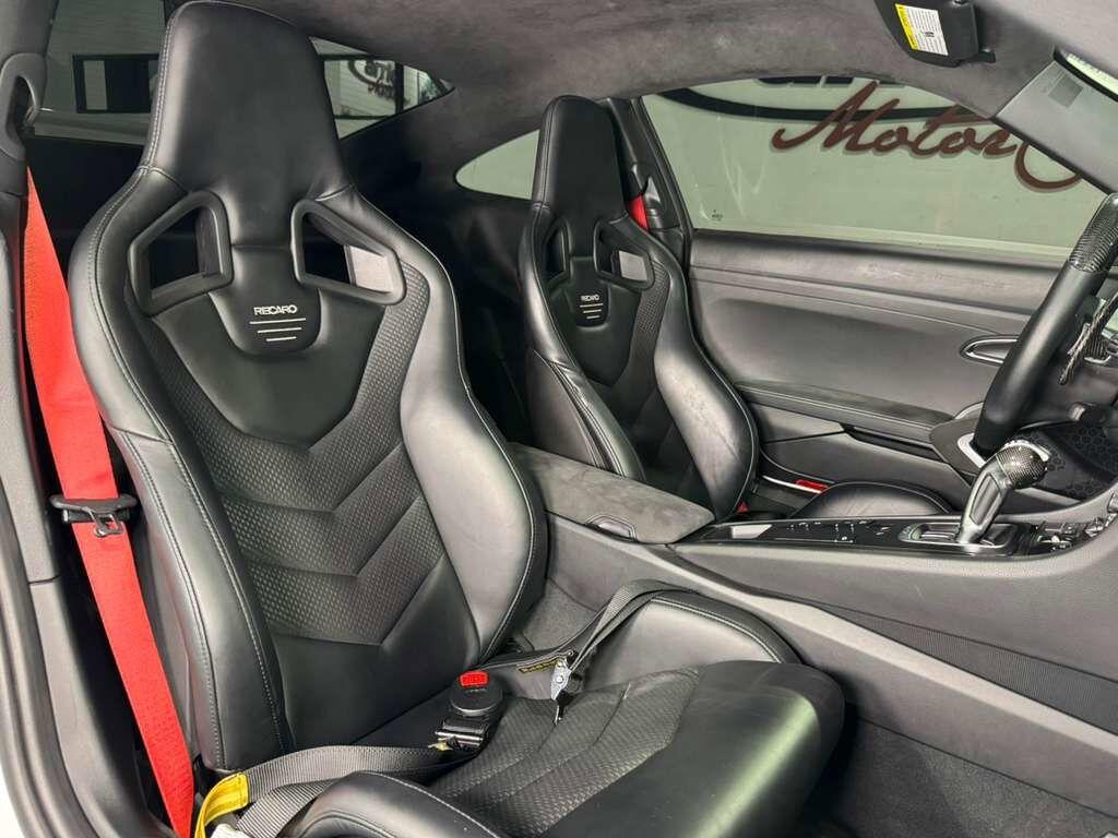 Porsche 911 - Thumbnail 11