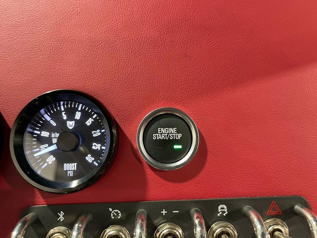 Vanderhall Carmel - Thumbnail 15