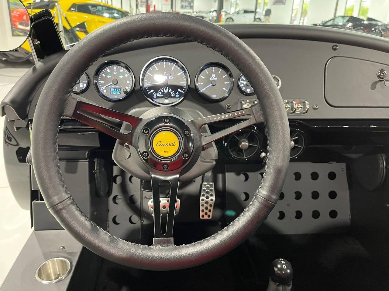 Vanderhall Carmel - Thumbnail 10