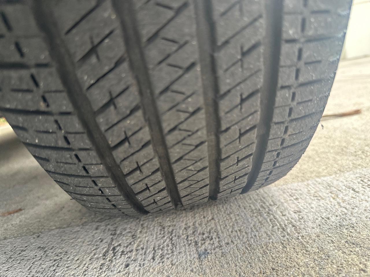 Chevrolet Cobalt - Thumbnail 20