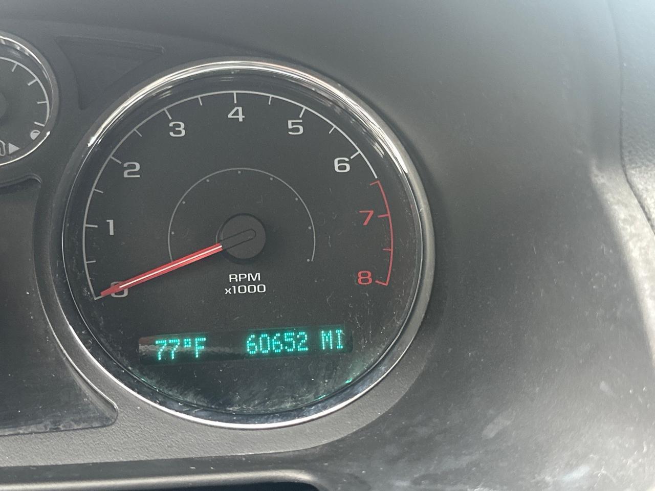 Chevrolet Cobalt - Thumbnail 18