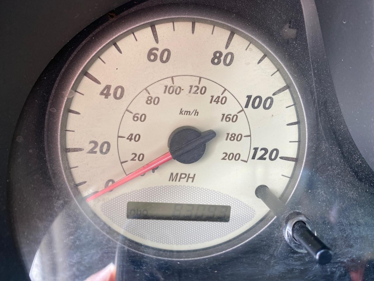 Toyota RAV4 - Thumbnail 19