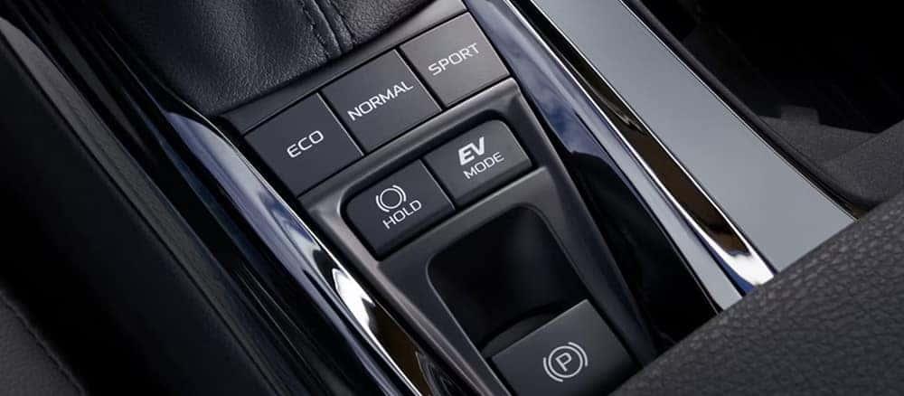 Toyota Camry - Thumbnail 4