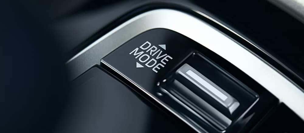 Toyota Corolla Research In Tallahassee - Thumbnail 8